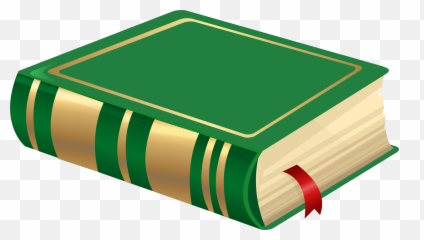 Book - Portable Network Graphics png