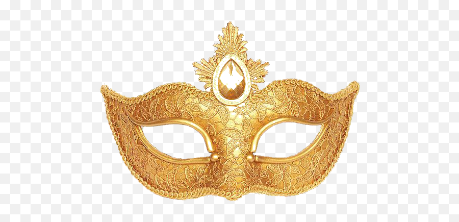 Download Mardi Golden Ball Gold Masquerade Gras Mask Clipart - Mask From Romeo And Juliet Png,Gold Ball Png