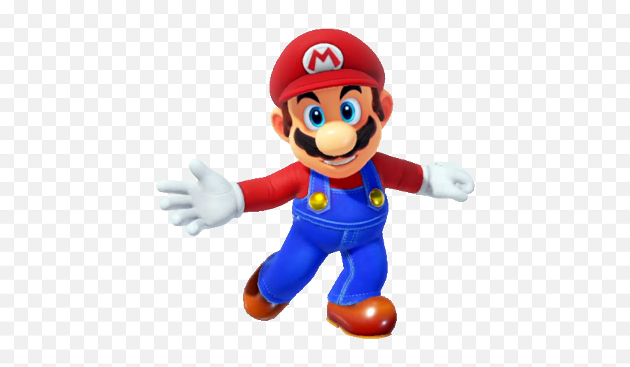 Super Mario Odyssey Png 5 Image - Mario Super Mario Odyssey,Super Mario Odyssey Png