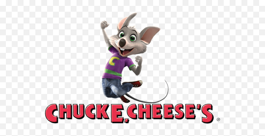 Chuck E Cheese Mandela Effect - Chuck E Cheese Coupons Png,Chuck E Cheese Png