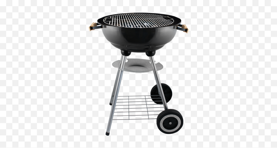Free Grill Psd Vector Graphic - Grill Psd Png,Grill Transparent