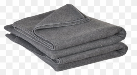 Blanket Png 2 Image - High Thermal Blanket,Blanket Png