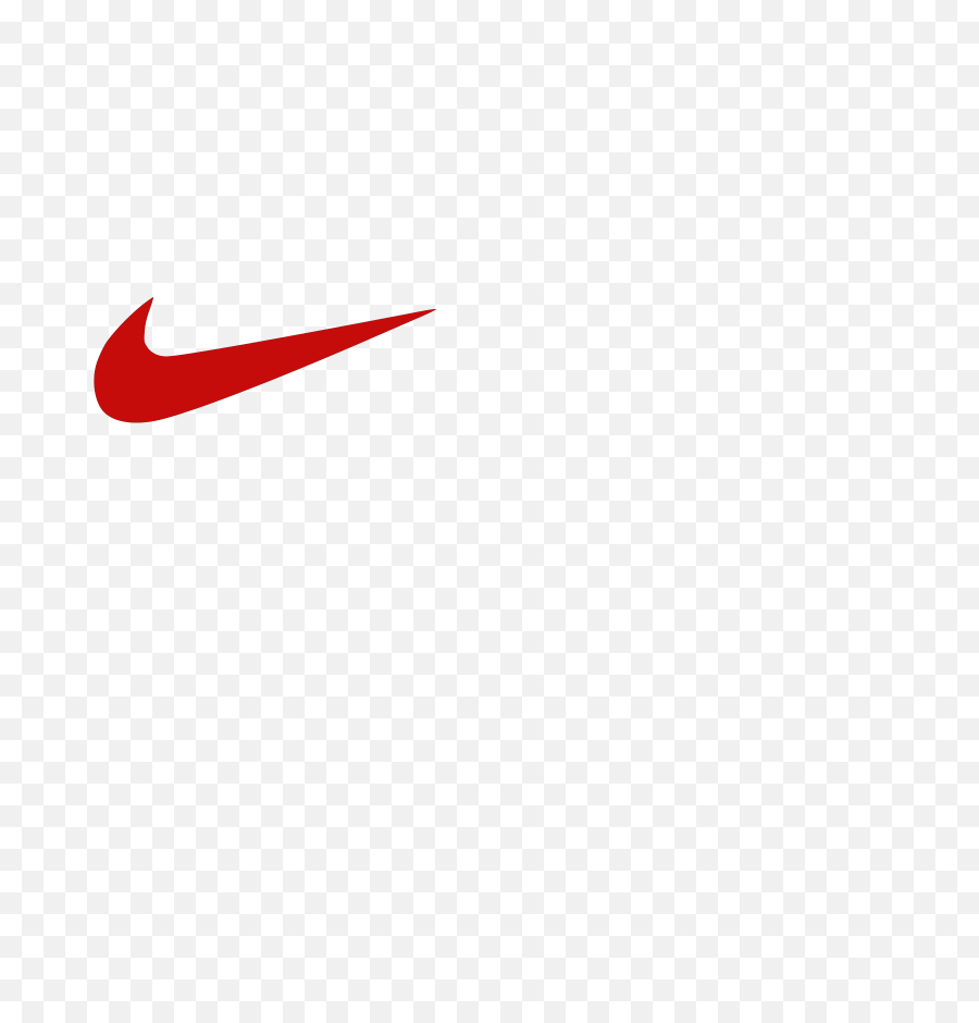 Nike Logo Png Images Free Download - Red Nike Logo Png,Nike Logo Jpg