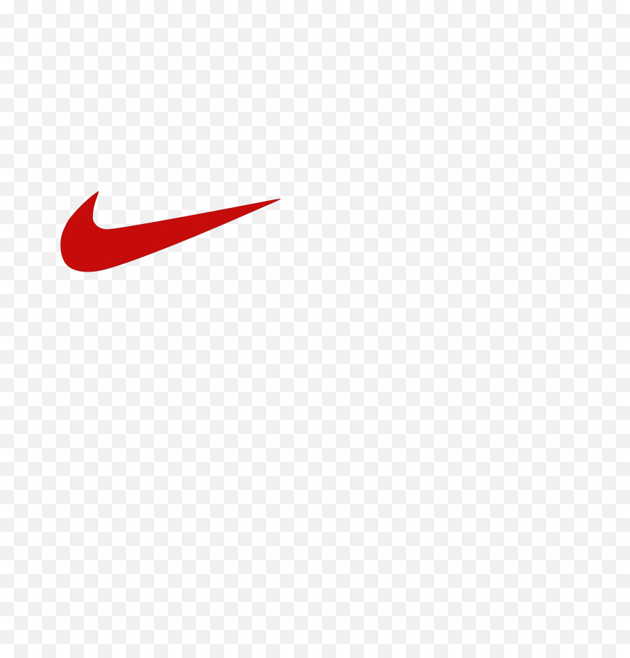 Nike logo png images