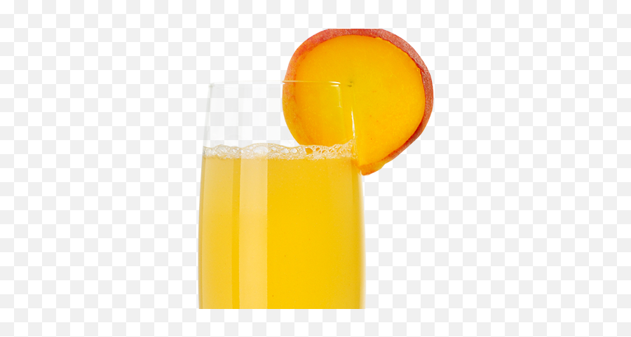 Mimosa Png Transparent Image - Transparent Mimosas Png,Mimosa Png