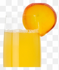 Mimosa Png Transparent Image - Transparent Mimosas Png,Mimosa Png