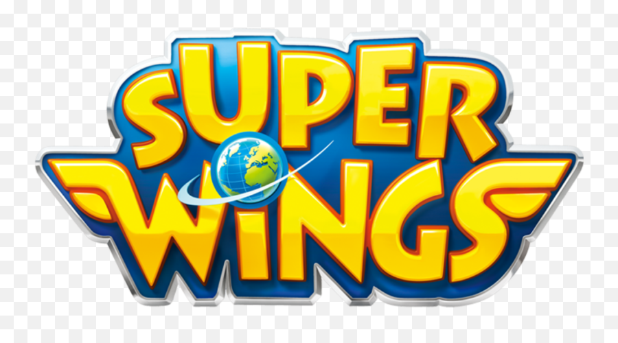 Download Logo Super Wings Png Imagens E - Transparente Super Wings Png,Super Png
