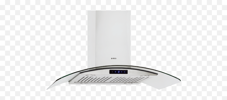 Elica India Kitchen Appliances Modular Chimneys - Chimney Png Hd,Chimney Png