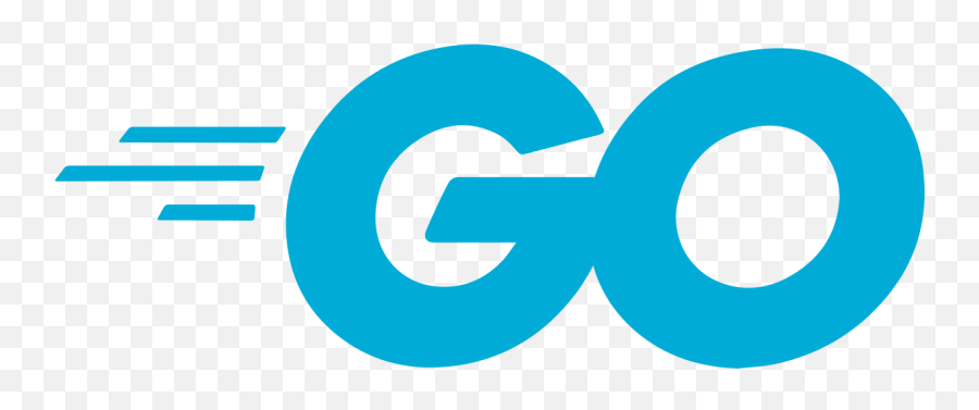 Go Programming Language - Wikipedia Golang Logo Png,Coding Png