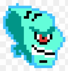 Pixilart - Brawlhalla By Derpypanda Cartoon Png,Brawlhalla Logo