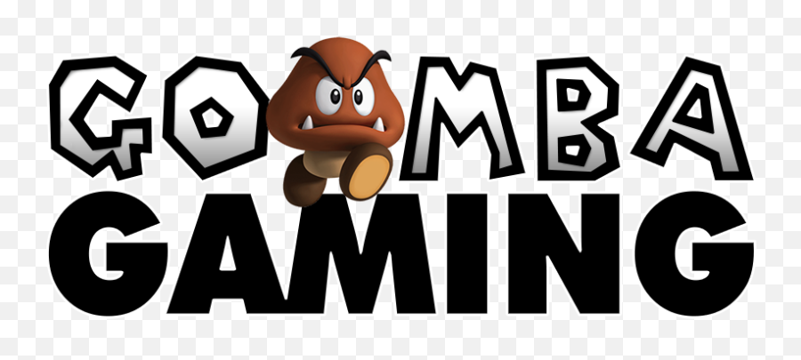 Download Goomba Gaming - Android Png Image With No Games,Goomba Png