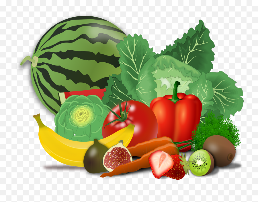 700 Free Tomato Fruit U0026 Images - Pixabay Fruits And Vegetables Drawing Png,Tomato Slice Png