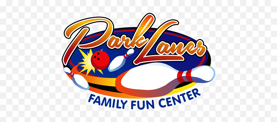 Download Bowling Clipart Park Lane - Park Lanes Bowling Png Park Lanes Bowling Alley,Bowling Clipart Png