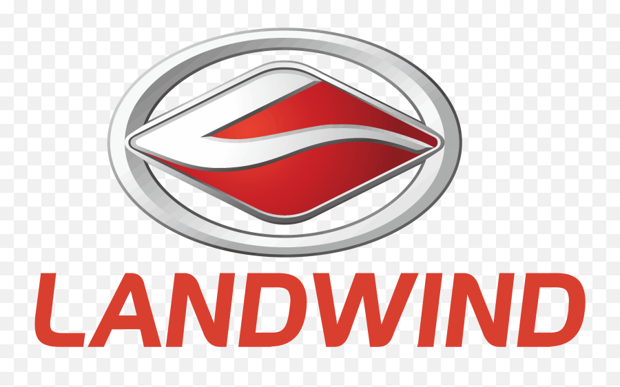 India Car Logos Landwind Logo - Landwind Car Logo Png,Car Logo Images
