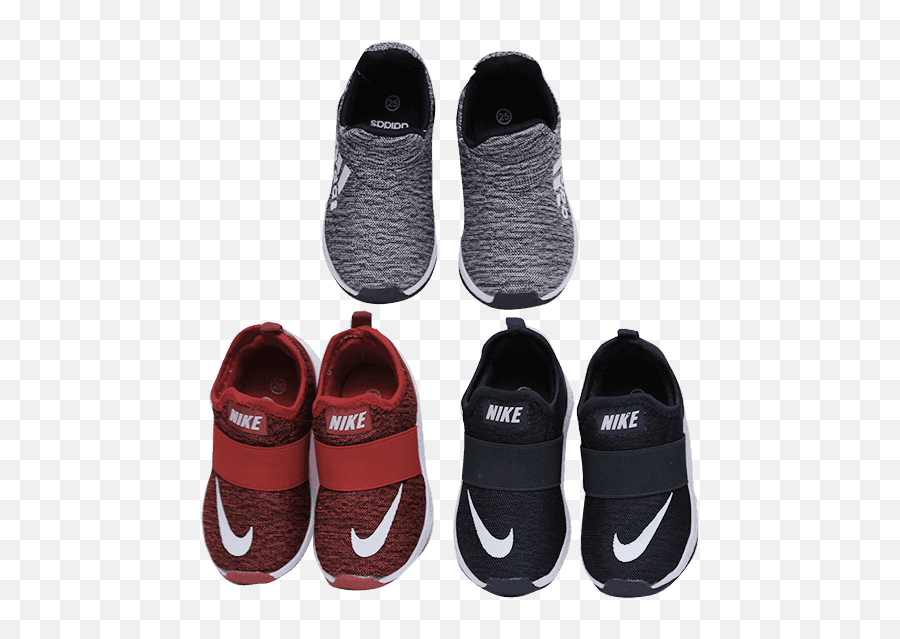 Nike Shoes - Hiking Shoe Png,Nike Shoes Png