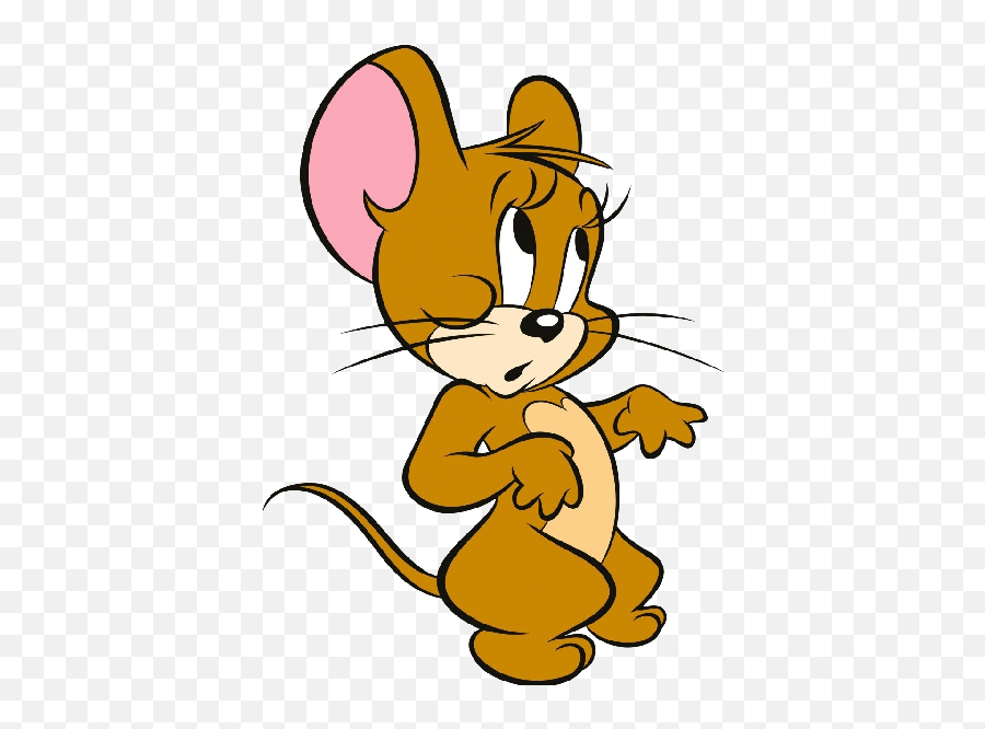 Library Pictures Of Tom And Jerry Png - Tom And Jerry Comedy,Tom And Jerry Transparent