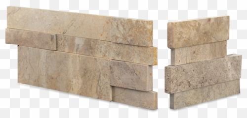 Index Of Assetsimagestheme - 3d Marble Png,Marble Png
