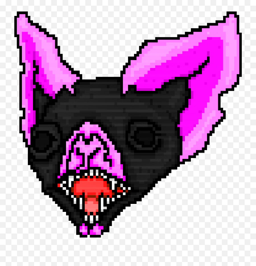 Hotline Miami Png 7 Image - Hotline Miami Bat Mask,Miami Png