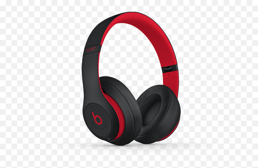 Beats By Dre Png Pictures - Beats Headphones Price In Usa,Dr Dre Png
