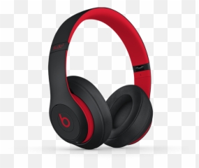 Beats By Dre Png Pictures - Beats Headphones Price In Usa,Dr Dre Png