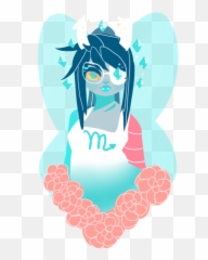 Download Hd Princess Crown Clipart - Clip Art Png,Vriska Transparent