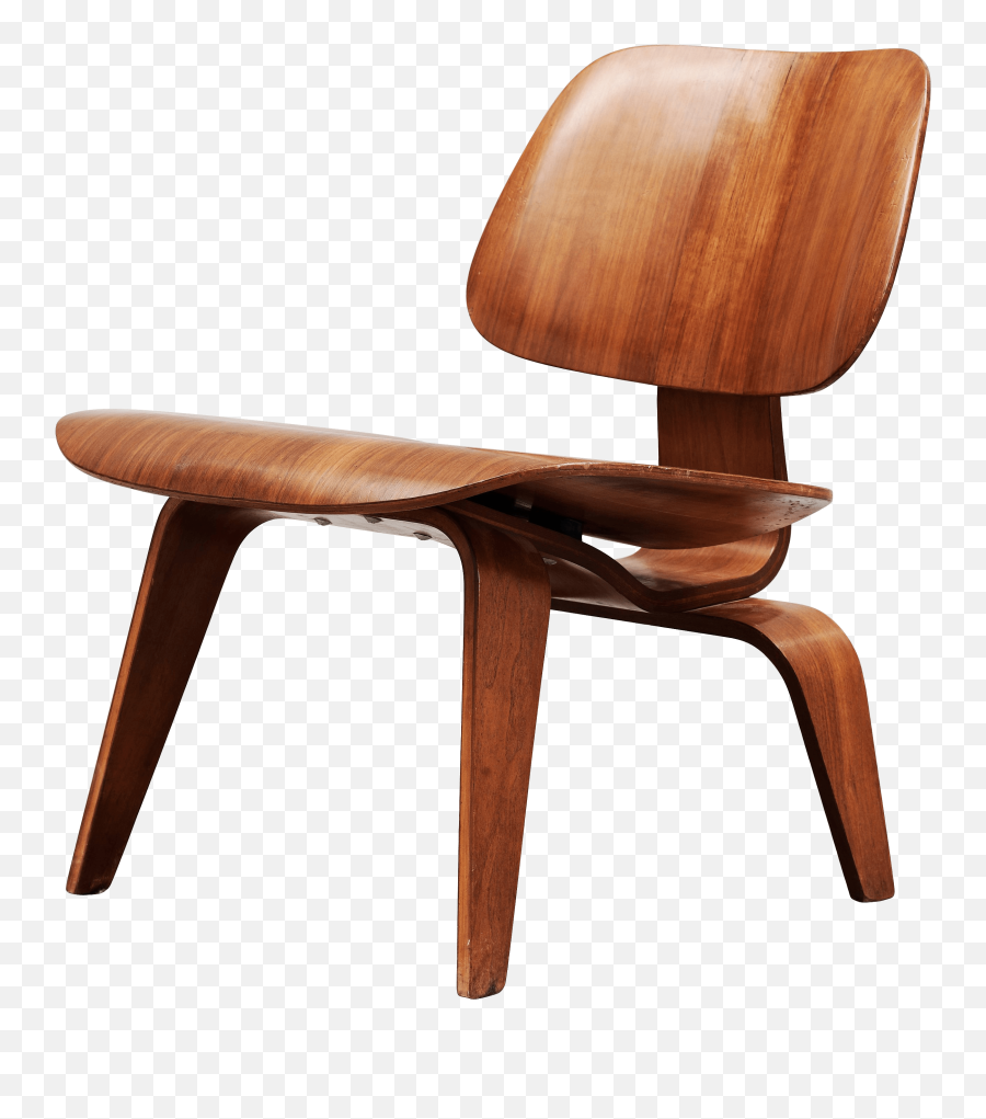 Clipart Chair Wooden Stool - Png Wood Chair,Stool Png
