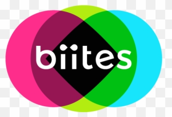 Adobe Flash Logo Png - This Clip Required Adobe Flash To Be Biites Logo