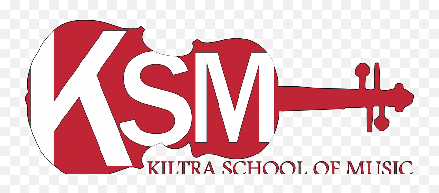 Kiltra School Of Music Best Wishes To All Summer Exam Pupils - Clip Art Png,Exam Png