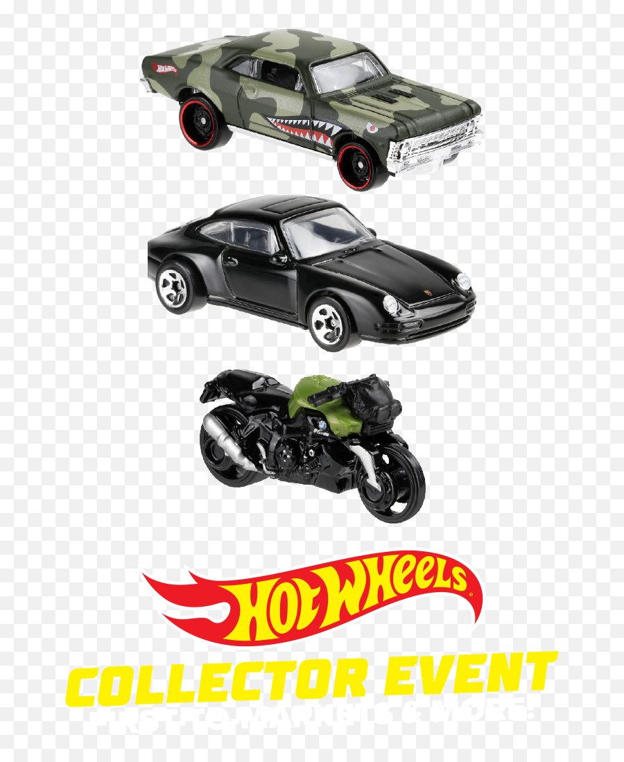 Hotwheelseventhtml Gamestop - First Generation Nissan Png,Hot Wheels Logo Png