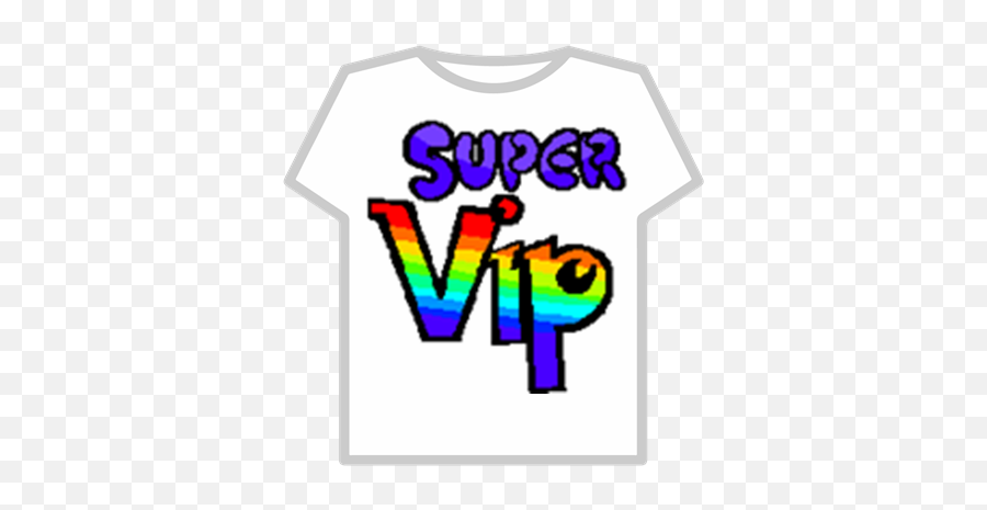 Super Vip For Destroy The Nyan Cat - Roblox Vanossgaming Png,Nyan Cat Transparent