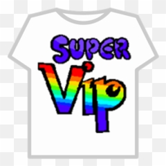 Free Transparent Roblox Png Images Page 41 Pngaaa Com - small vip roblox