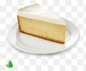 Pumpkin Cheesecake Transparent U0026 Png Clipart Free Download - Ywd Pumpkin Cheesecake Png,Pumpkin Pie Png