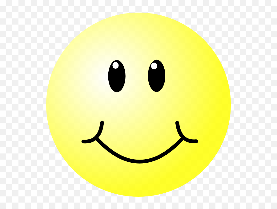 Smiley Clipart Face Transparent - Arromanches 360 Png,Laughing Face Png