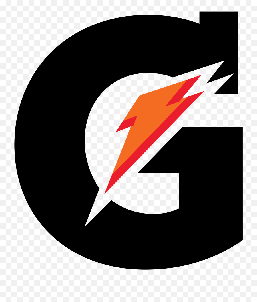 Logo De Gatorade Png - Gatorade Logo Png,Gatorade Png