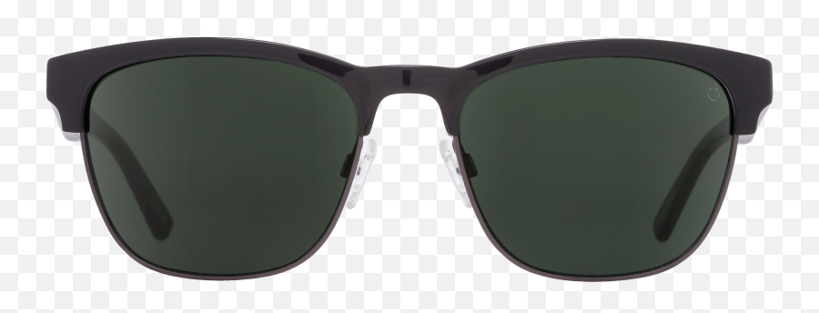 Loma Sunglasses - Sunglasses Png,Transparent Deal With It Glasses