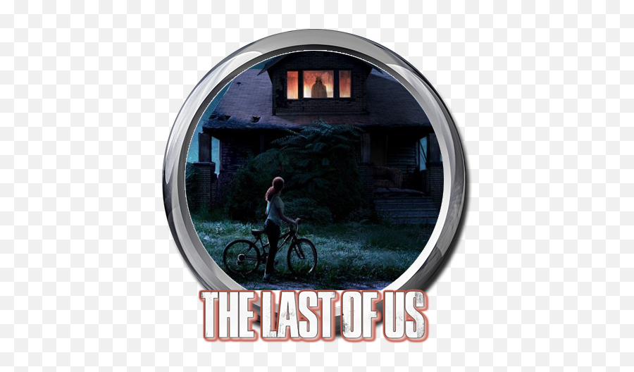 The Last Of Us Tba 2018 - Vpforumsorg Png,The Last Of Us Png