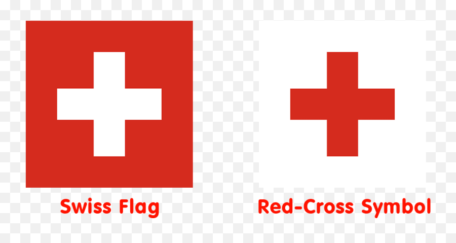 Library Of Red Cross Out Jpg Transparent Download Png Files - Cross,Red X With Transparent Background