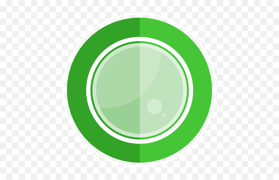 Camera Icon - Flat Circles Icon Pack Softiconscom Guitar Slim Png,Camera Icon Png