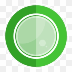 Camera Icon - Flat Circles Pack SoftIconscom Guitar Slim png