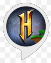 Hypixel Skywars Simulator - Peru png