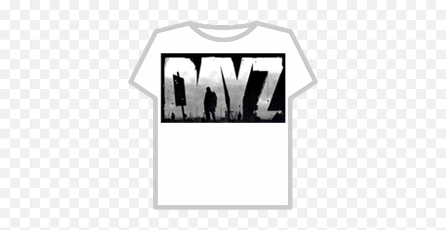 Dayz Logo - Dayz Png,Dayz Logo