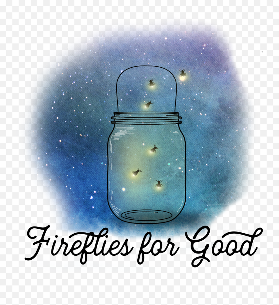 Fireflies For Good - Salesgossip Png,Fireflies Png