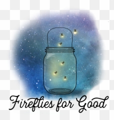 Fireflies For Good - Salesgossip Png,Fireflies Png