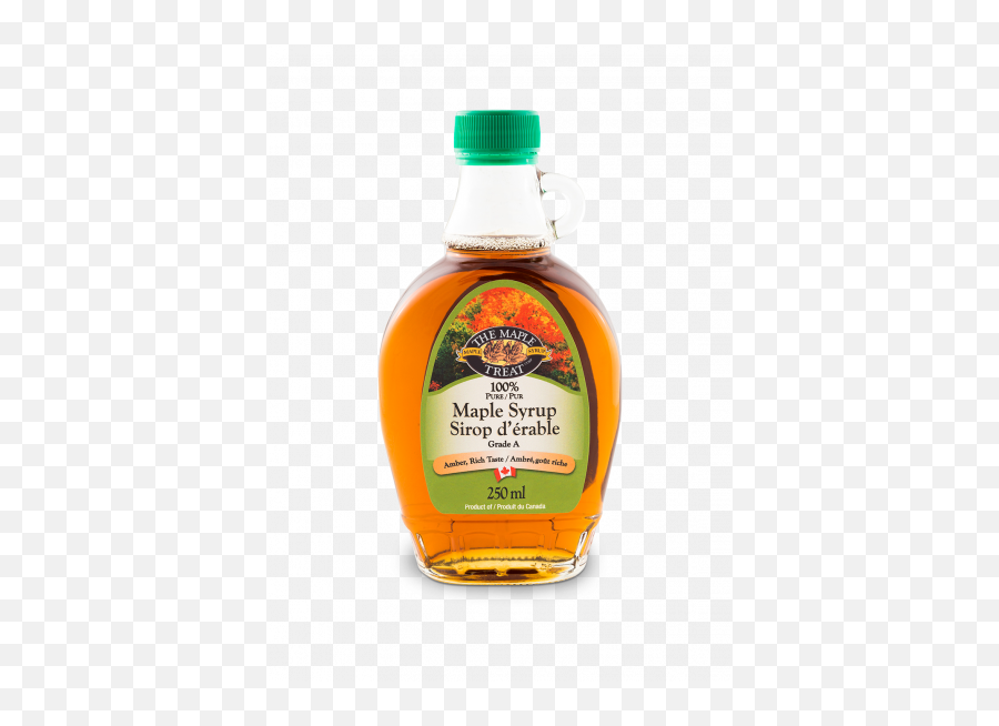 Maple Syrup - Bottle Png,Maple Syrup Png