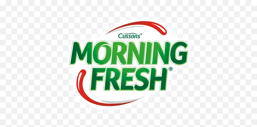 Fresh Logo Png 8 Image - Morning Fresh Logo Png,Fresh Png