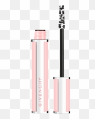 Base Mascara Perfecto Volumizing - Givenchy png