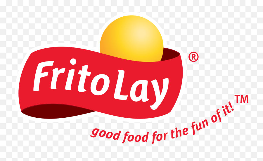 Frito - Frito Lay Png,Cheetos Logo Png