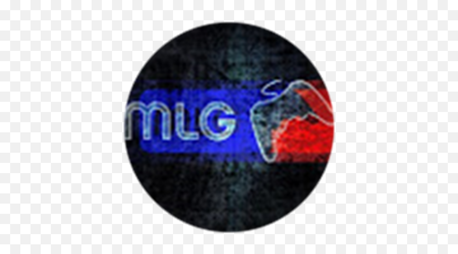 Mlg - Major League Gaming Png,Mlg Logo