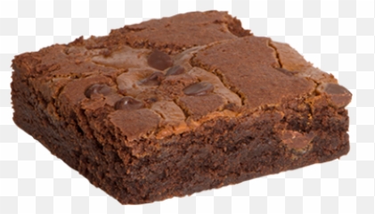 The Coffee Bean Tea Leaf Hawaii - Brownie Clipart Transparent Png,Brownie Png