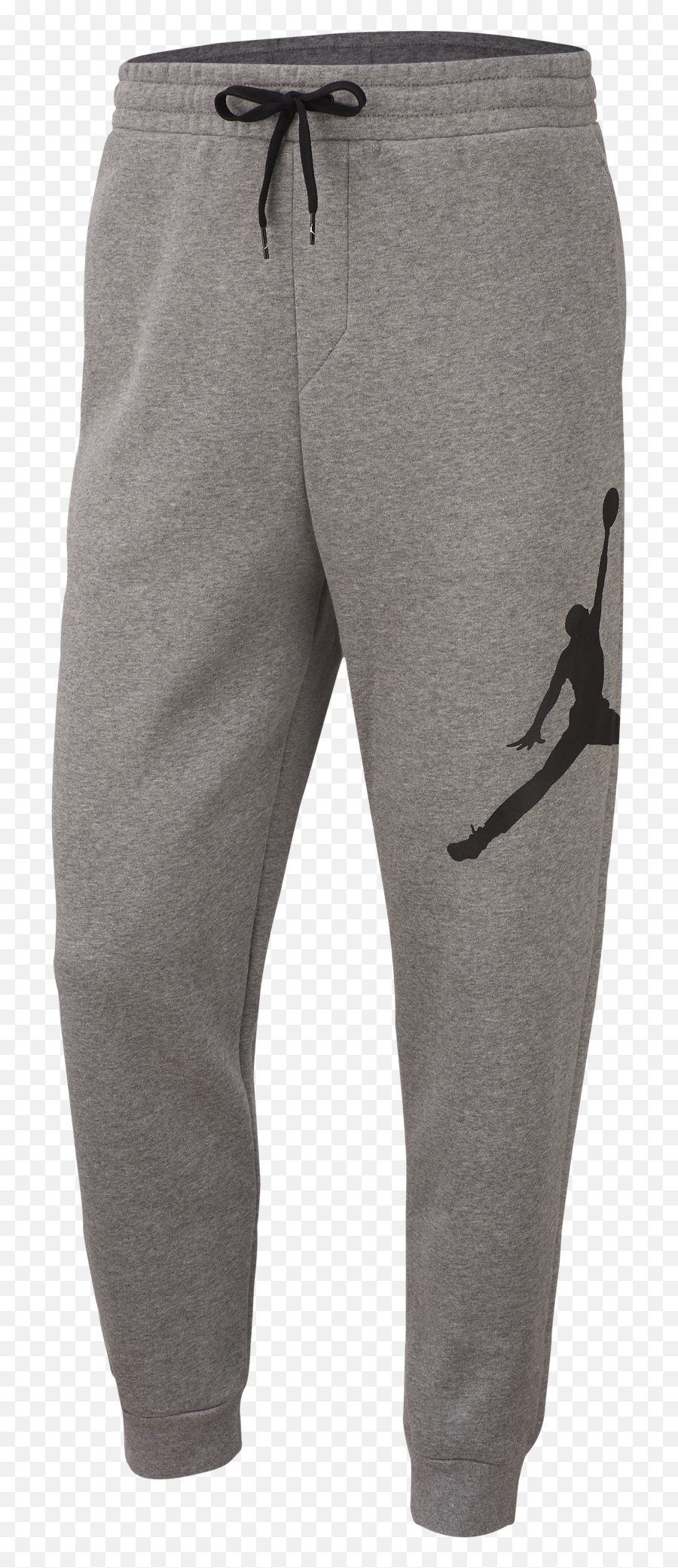 Nike Mens Jordan Jumpman Logo Fleece - Jordan Jumpman Fleece Pants Png,Jumpman Logo Png